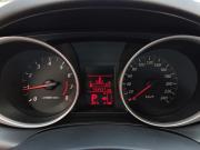 Mitsubishi ASX I Санкт-Петербург  - изображение 27