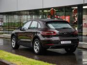 Porsche Macan I Санкт-Петербург  - изображение 43