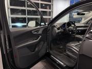 Audi Q7 II (4M) Чебоксары  - изображение 50