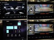 Toyota Highlander IV (XU70) Москва  - изображение 34