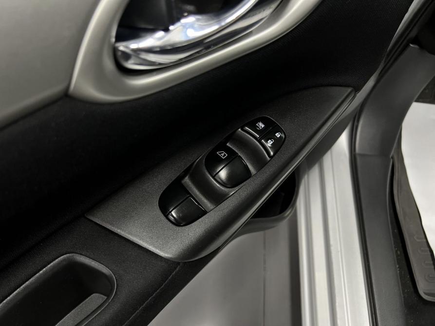 Nissan Sentra VII (B17) Тверь  - изображение 22
