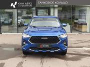 Haval F7 I Казань  - изображение 19