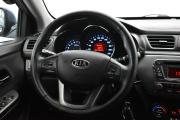Kia Rio III Москва  - изображение 27