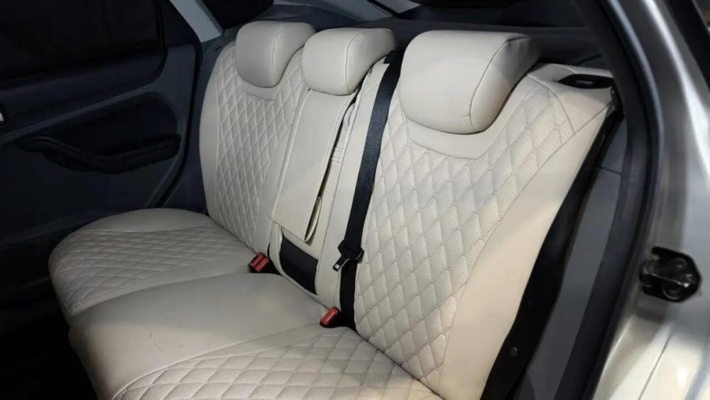 Ford Focus II Рестайлинг Смоленск  - изображение 18