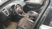 Audi Q5 I (8R) Рестайлинг Санкт-Петербург  - изображение 12