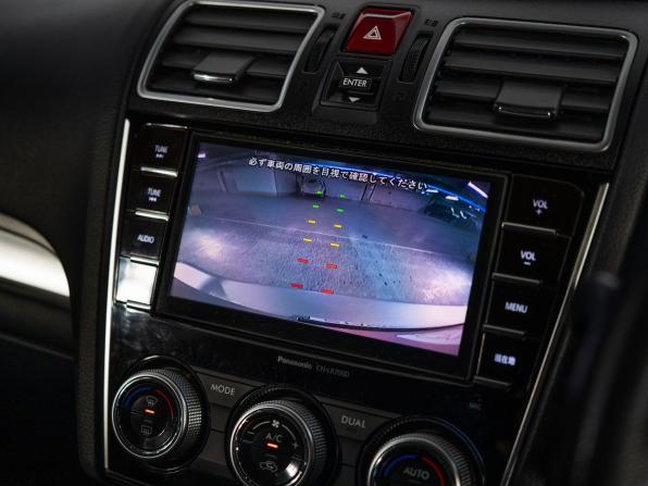 Subaru XV I с пробегом 2014 года, цена 1 360 000 рублей, 155120 км, внедорожник, Автокод Объявления