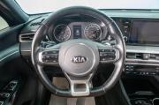 Kia K5 II Барнаул  - изображение 49