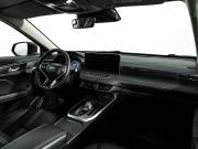 Haval Jolion I Санкт-Петербург  - изображение 31