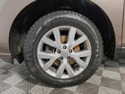 Nissan Murano II (Z51) Рестайлинг 2 Москва  - изображение 44