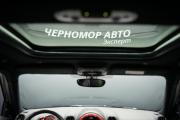 Mini Countryman II Крым  - изображение 54