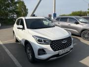 Chery Tiggo 4 Pro I Курган  - изображение 15