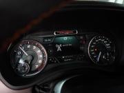 Ram 1500 V Воронеж  - изображение 72