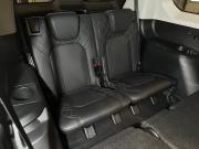 Exeed VX I Краснодар  - изображение 38