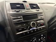 Lada (ВАЗ) Granta I Рестайлинг Самара  - изображение 28