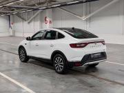 Renault Arkana I Казань  - изображение 35