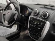 Lada (ВАЗ) Granta I Екатеринбург  - изображение 33