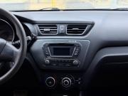 Kia Rio III Уфа  - изображение 40