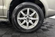 Hyundai Tucson I Нижний Новгород  - изображение 42