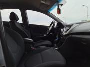 Hyundai Solaris I Саратов  - изображение 52