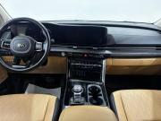 Kia Carnival IV Альметьевск  - изображение 44