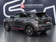 Changan UNI-S I Ростов-на-Дону  - изображение 31