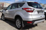 Ford Kuga II Рестайлинг Санкт-Петербург  - изображение 22