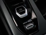 Geely Okavango I Рестайлинг Москва  - изображение 41