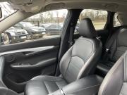 Infiniti QX50 II Краснодар  - изображение 44
