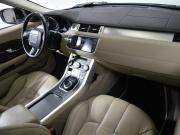 Land Rover Range Rover Evoque I Москва  - изображение 23