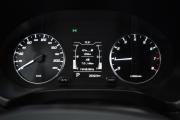 Chery Tiggo 4 I Рестайлинг Москва  - изображение 25