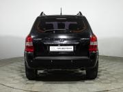 Hyundai Tucson I Санкт-Петербург  - изображение 23