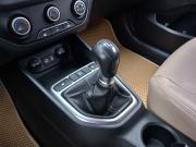 Hyundai Creta I Казань  - изображение 26