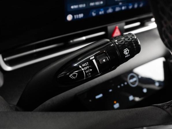 Hyundai Elantra VII (CN7) с пробегом 2020 года, цена 1 899 000 рублей, 65253 км, седан, Автокод Объявления