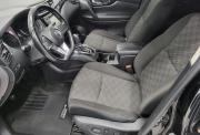 Nissan Rogue Sport I Астрахань  - изображение 36