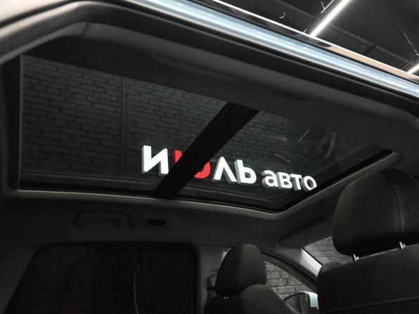 Chery Tiggo 7 Pro Max I с пробегом 2023 года, цена 2 150 000 рублей, 21059 км, внедорожник, Автокод Объявления