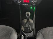 Kia Rio III Санкт-Петербург  - изображение 37