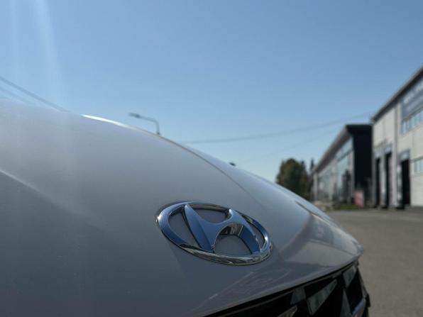 Hyundai Elantra VII (CN7) с пробегом 2021 года, цена 1 780 000 рублей, 66573 км, седан, Автокод Объявления