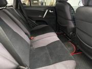 Chery Tiggo (T11) I Рестайлинг (FL) Воронеж  - изображение 28