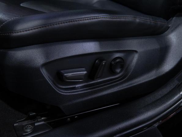 Toyota Camry VIII (XV70) с пробегом 2020 года, цена 3 249 000 рублей, 98126 км, седан, Автокод Объявления