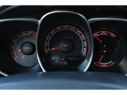 Lada (ВАЗ) Vesta I Москва  - изображение 51