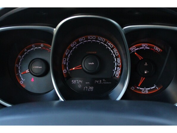 Lada (ВАЗ) Vesta I с пробегом 2019 года, цена 1 338 900 рублей, 58723 км, универсал, Автокод Объявления