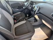 Renault Kaptur I Рестайлинг Волгоград  - изображение 35