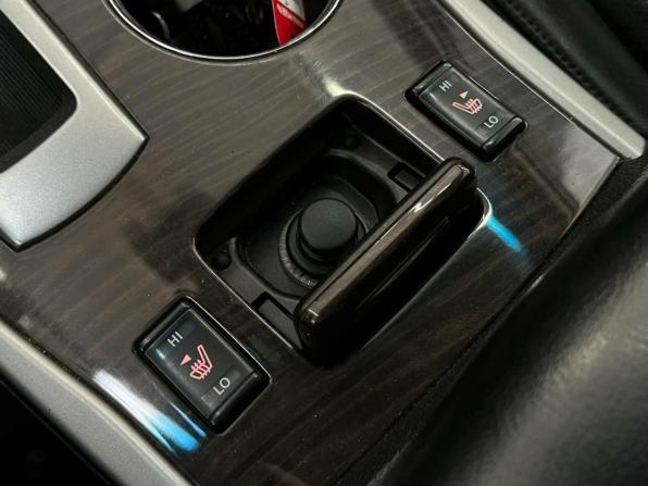 Nissan Teana III с пробегом 2014 года, цена 1 050 000 рублей, 237148 км, седан, Автокод Объявления
