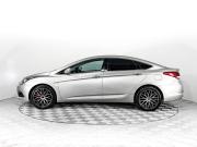 Hyundai i40 I Рестайлинг Ногинск  - изображение 25