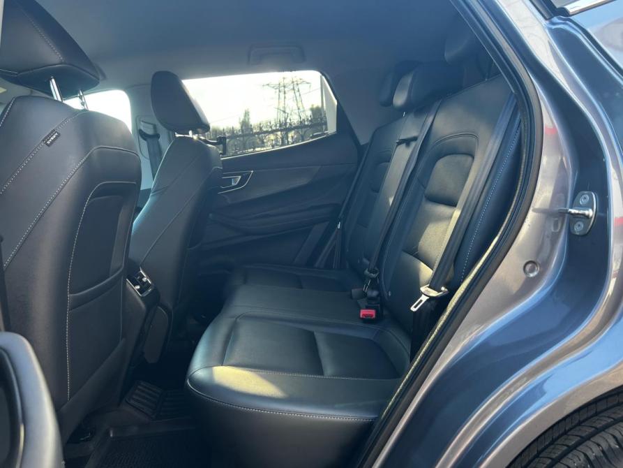 Chery Tiggo 4 Pro I Стерлитамак  - изображение 12