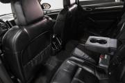 Porsche Cayenne II (958) Новокузнецк  - изображение 94