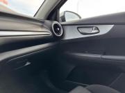Kia Cerato IV Рестайлинг Набережные Челны  - изображение 62
