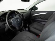 Nissan Almera III (G15) Казань  - изображение 17