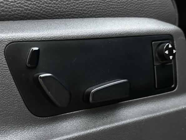 Volkswagen Touareg I с пробегом 2006 года, цена 845 000 рублей, 305000 км, внедорожник, Автокод Объявления