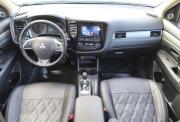 Mitsubishi Outlander III Сыктывкар  - изображение 33